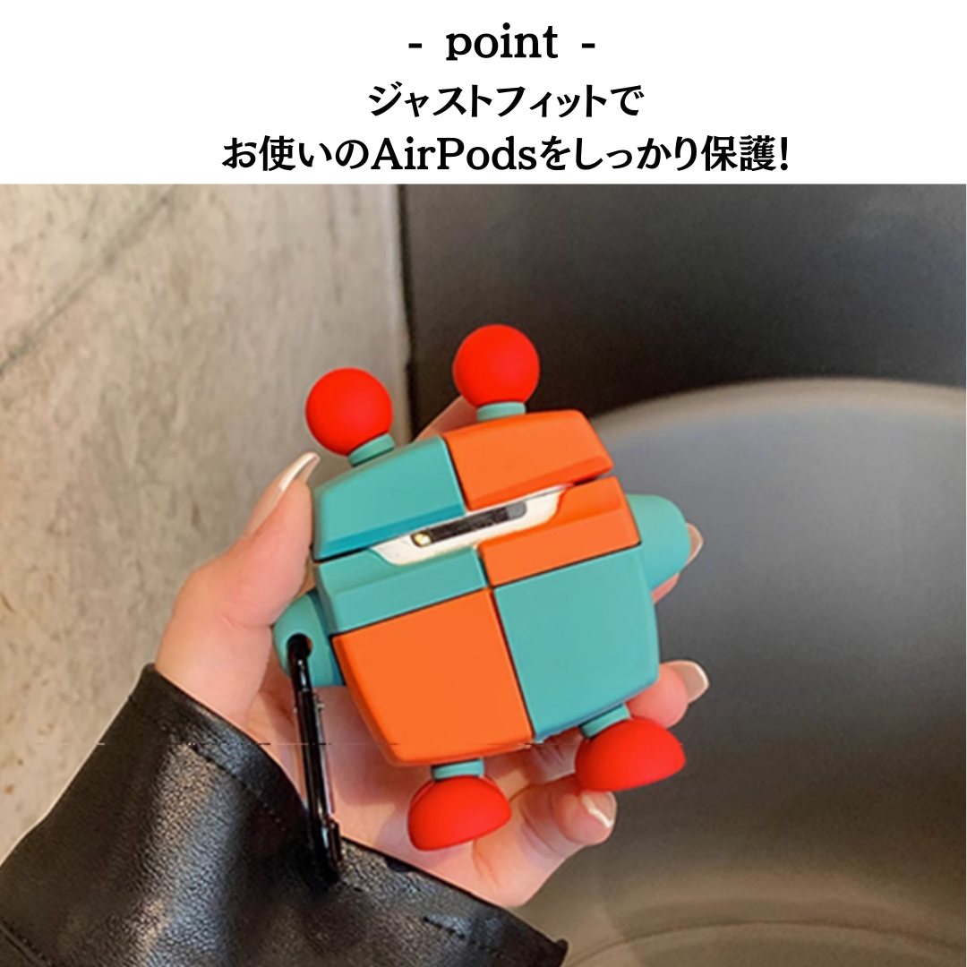 https://fulmo-img-server.com/airpods-labo/1731475788316_f8mnb09u_ä¿è­·.png